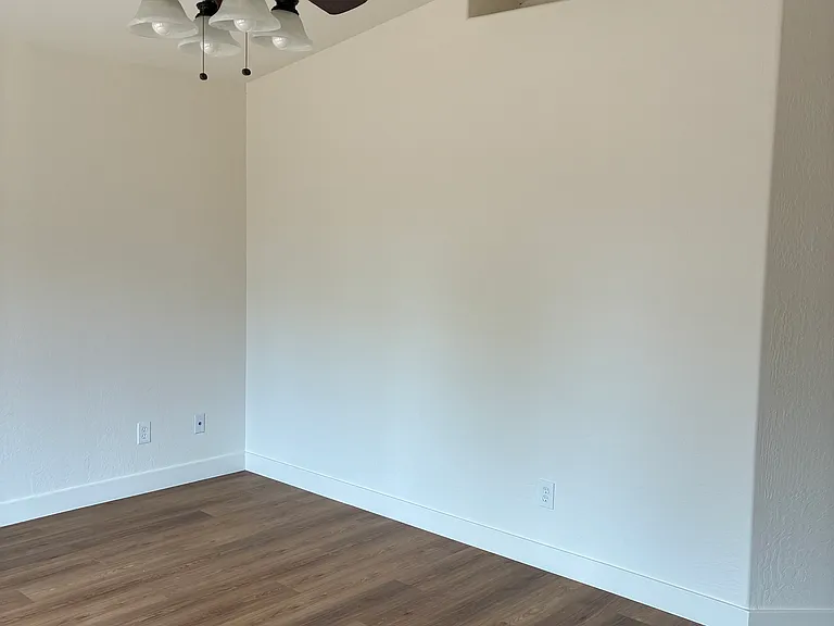 3892 S Tower Ave — Photo 21