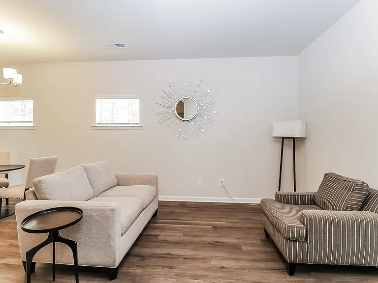720 Wild Duck Ln — Photo 17