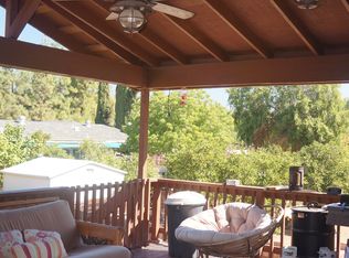 9474 Domer Rd, Santee, CA 92071