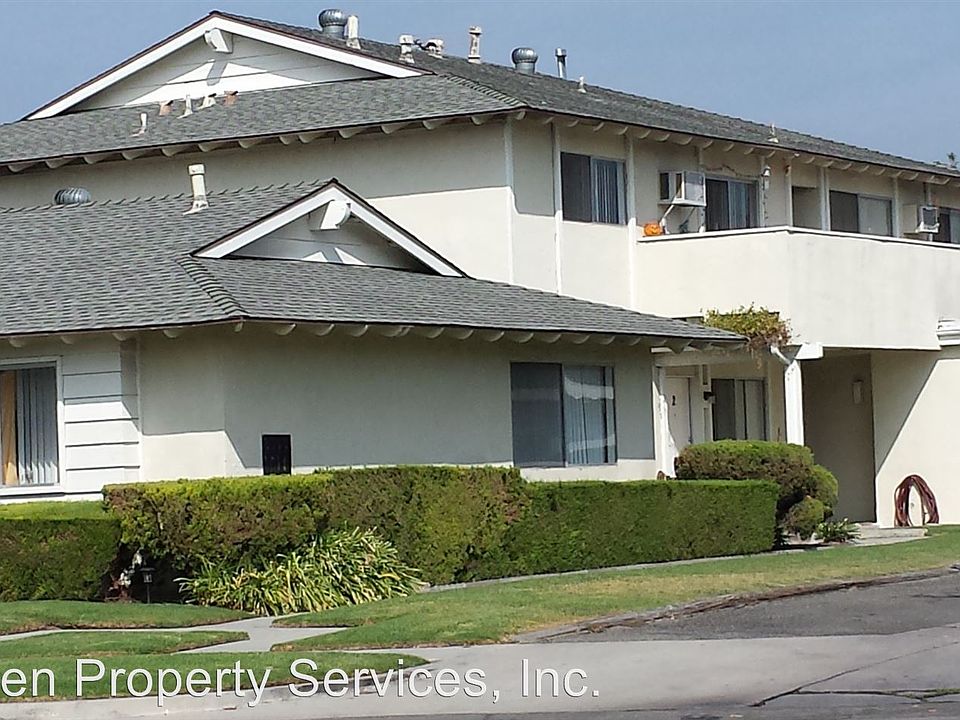 1st image of 3541 W Cornelia Cir APT 2