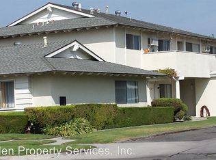 3541 W Cornelia Cir APT 2, Anaheim, CA 92804