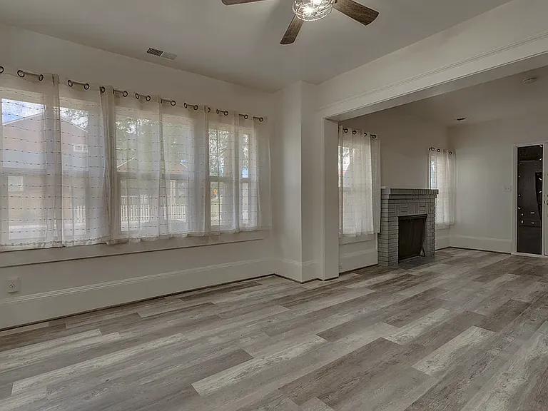 1500 Watt St — Photo 12