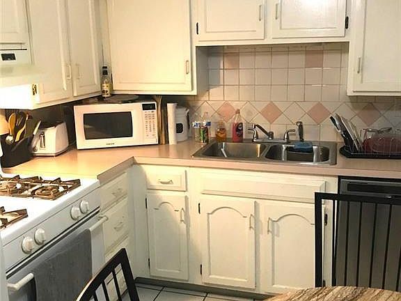2nd image of 12 Josephine St APT 103