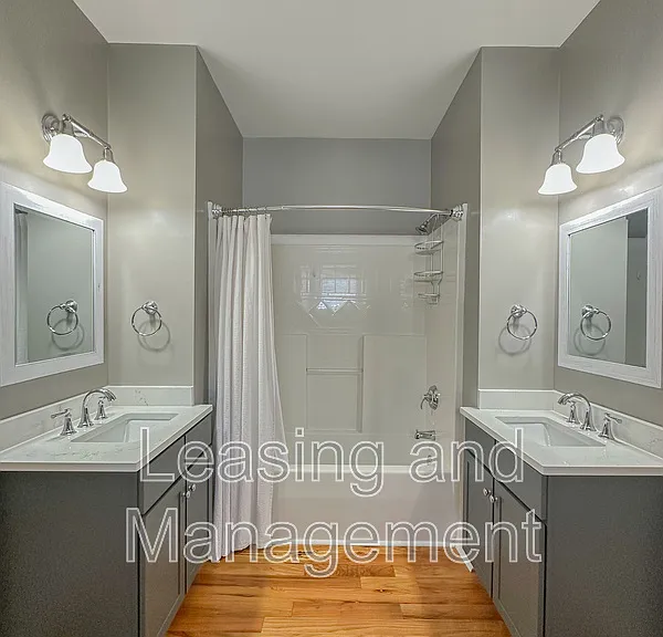 744 Gate Post Dr — Photo 23