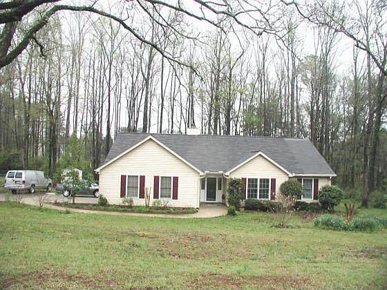 1st image of 619 Locksley Dr