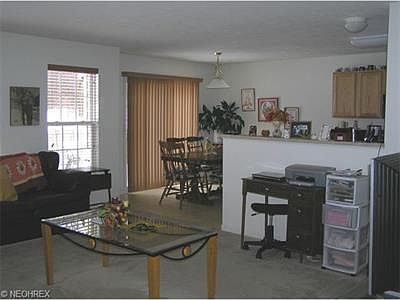 5th image of 398 Deep Creek Cir