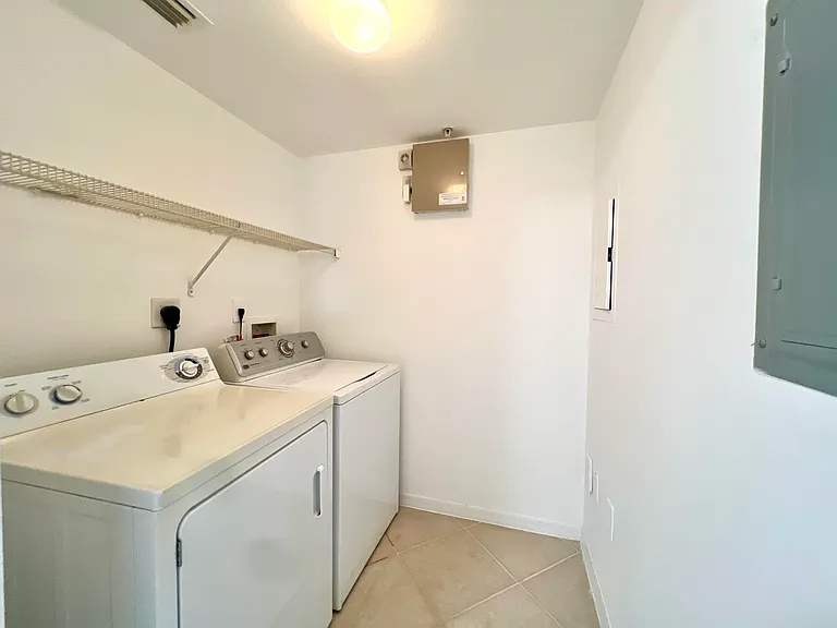 6450 Emerald Dunes Dr #301 — Photo 12