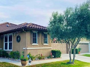 28425 Raintree Dr, Menifee, CA 92584