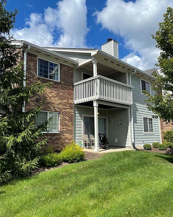1st image of 6581 Brigham Sq APT 5