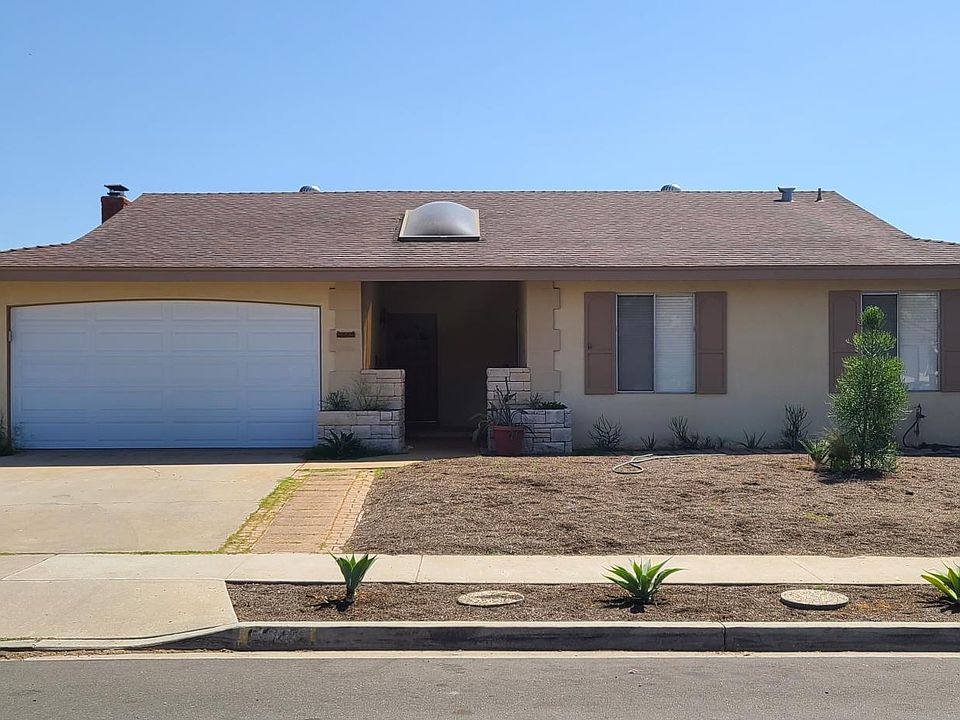 1st image of 6645 Bamburgh Dr