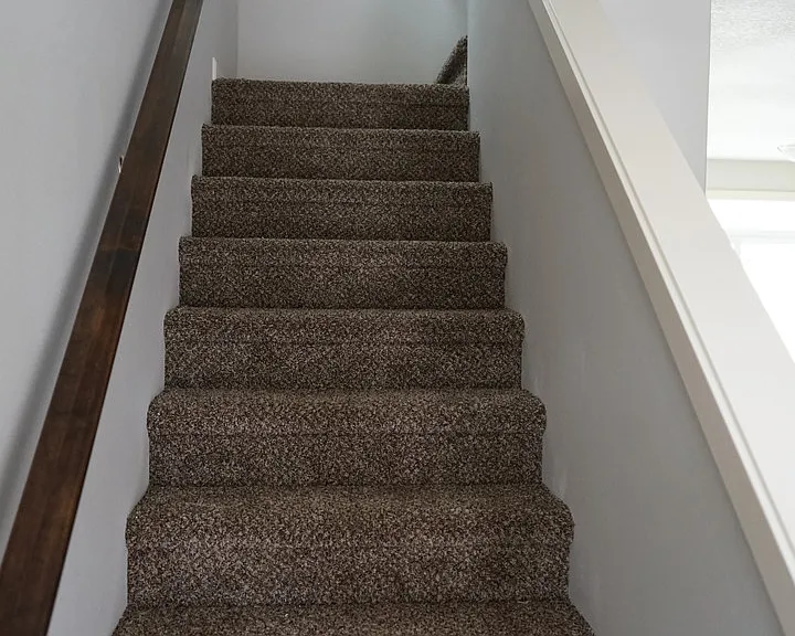 205 Cloverdale Rd — Photo 8