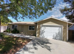 9665 Jan Marie Way, Elk Grove, CA 95624