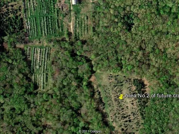 0 Carrs Trl, Greene, RI 02827