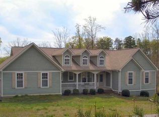 4630 Stonesthrow Dr, Denver, NC 28037