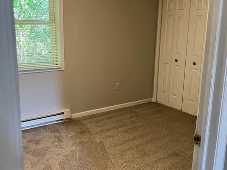 1148 Dutchman Dr — Photo 17