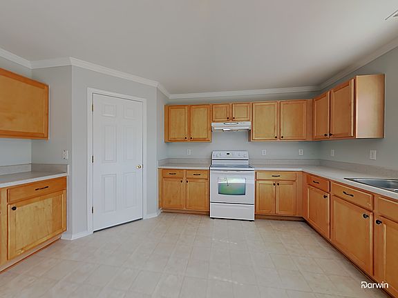 5th image of 1004 Kapok Ct