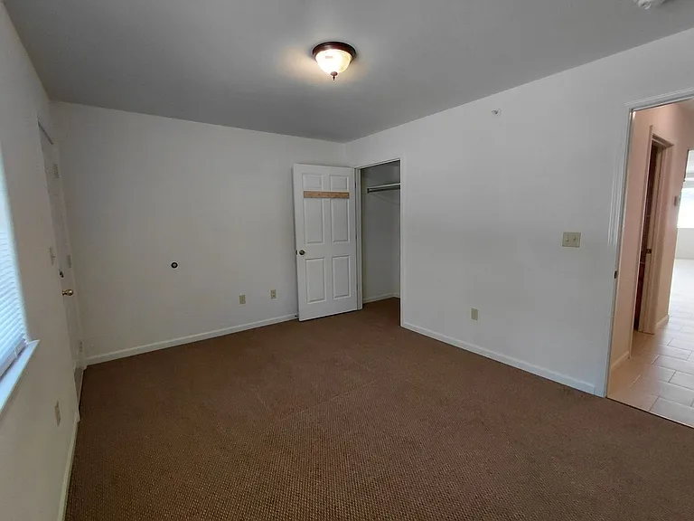 118 Booker Rd — Photo 8