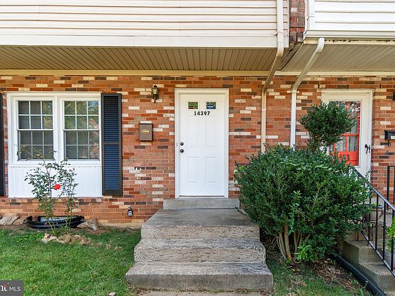 3rd image of 14397 Fontaine Ct
