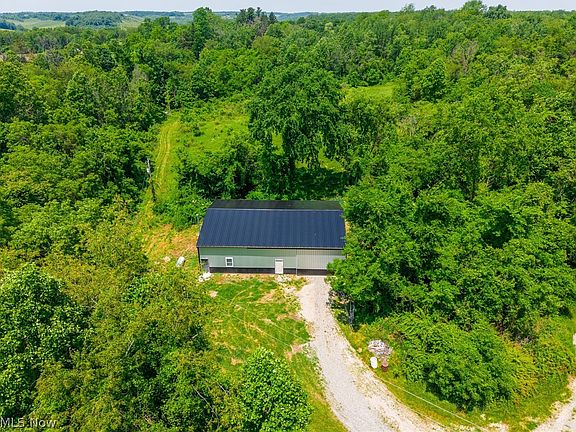 5th image of 72645 Henderson Ridge Rd
