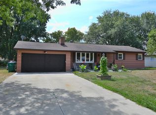 43 Lori Ln, Rochester, NY 14624