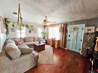 1708 Ross St, Clovis, NM 88101