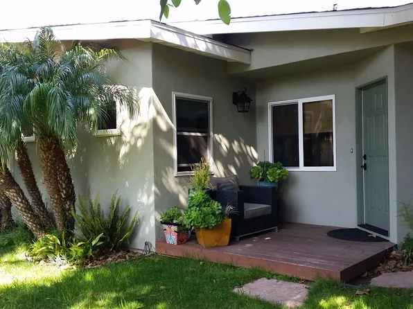 120 Cadmus St, Encinitas, CA 92024