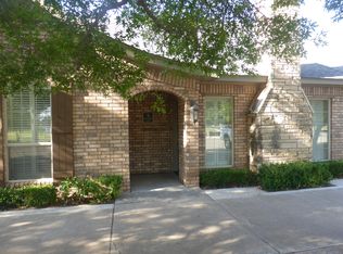 3 Stoneridge Ct, Amarillo, TX 79119