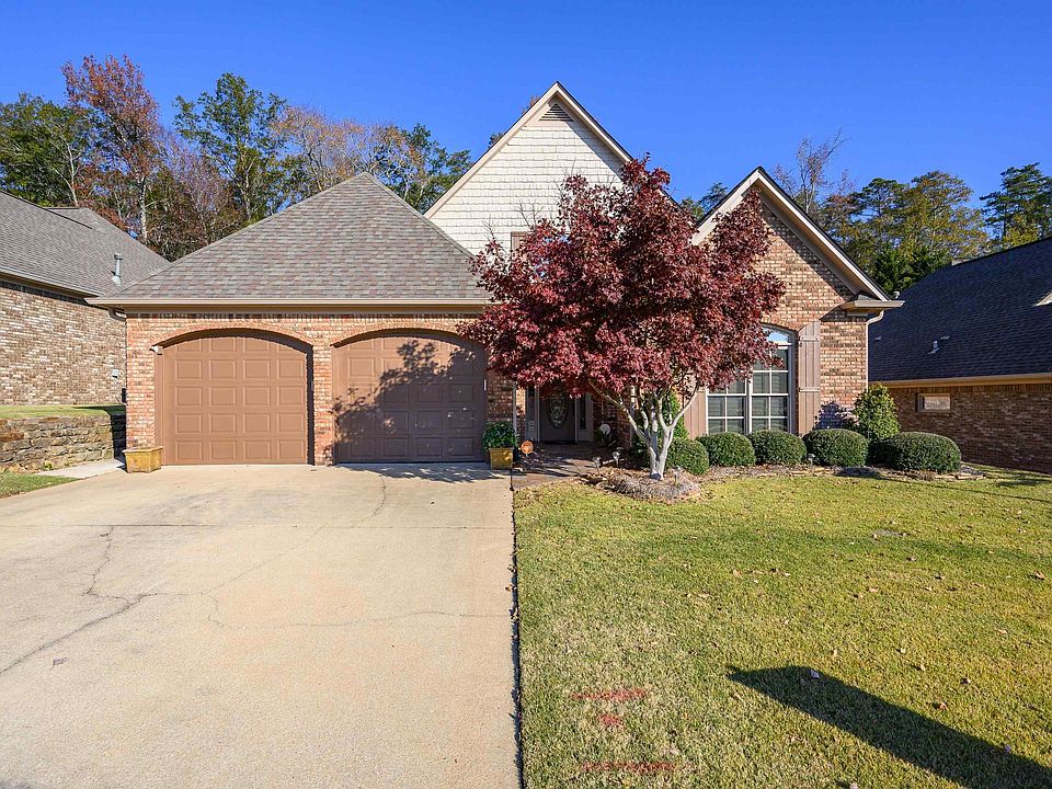 1st image of 5970 Limestone Ln