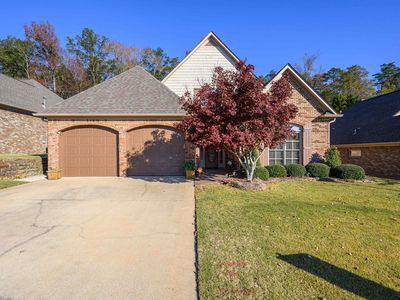 5970 Limestone Ln, Trussville, AL, 35173