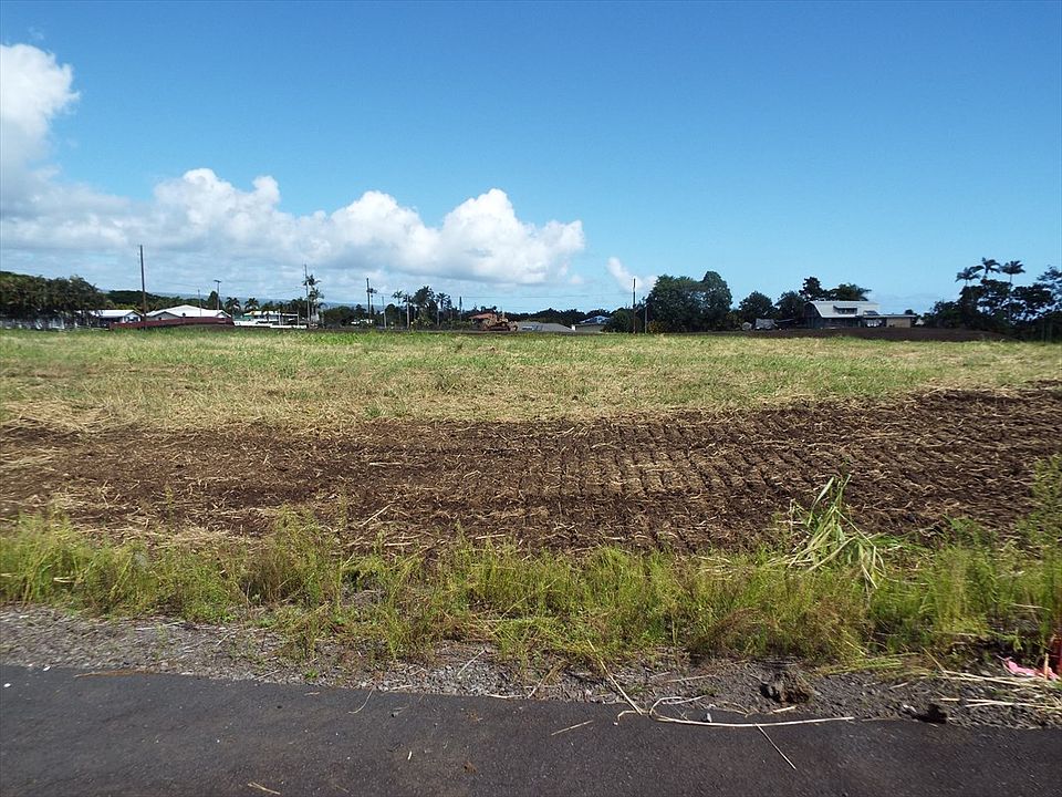 2nd image of 5005 Kahealani Pl Lot 3-A