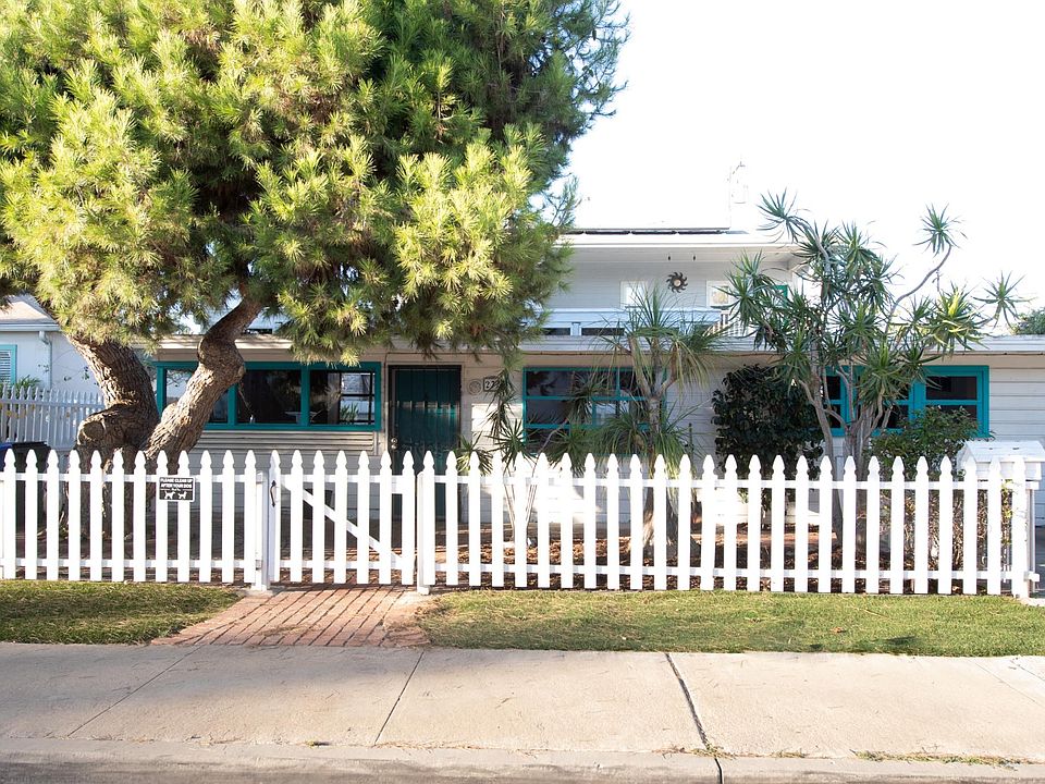 1st image of 276 Date Ave