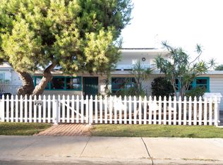 276 Date Ave, Imperial Beach, CA 91932