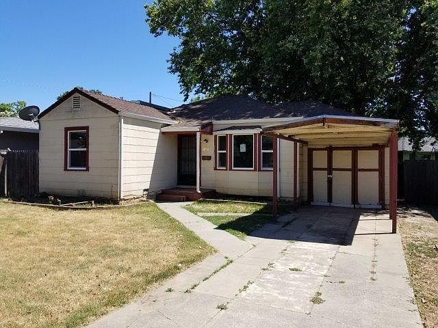 1st image of 405 11th St