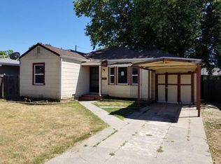 405 11th St, West Sacramento, CA