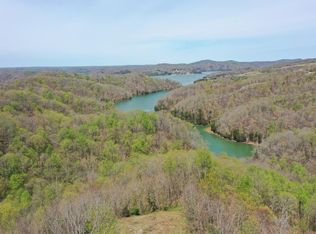 TRACT E Swan Ridge Rd #A, Hilham, TN 38568