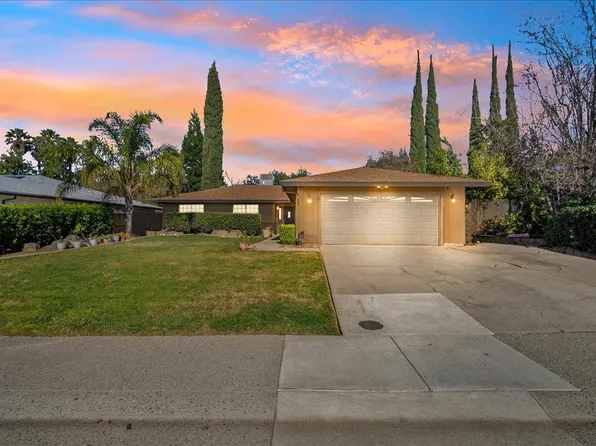 9013 Green River Way, Orangevale, CA 95662