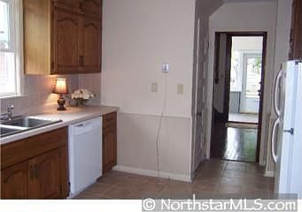 1st image of 698 Central Ave W