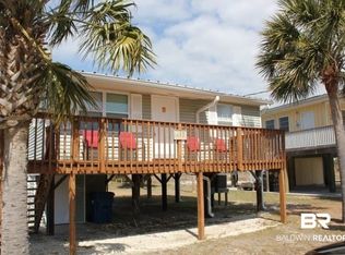412 E 1st Ave, Gulf Shores, AL 36542