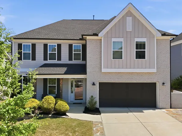 8920 Mother Nancy Dr, Wake Forest, NC 27587