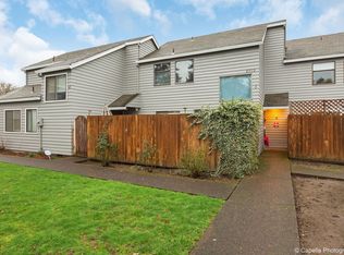 2019 NE Darby St UNIT 3, Hillsboro, OR