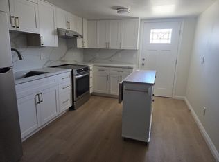 15355 Nantes Cir, Irvine, CA 92604