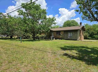 1824 Handy Rd, Cantonment, FL 32533