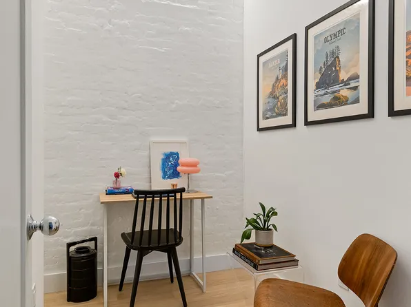 129 Malcolm X Boulevard image 6 of 24