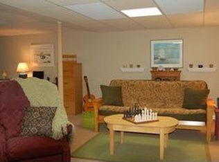 299 Hancock Rd, Pittsfield, MA 01201