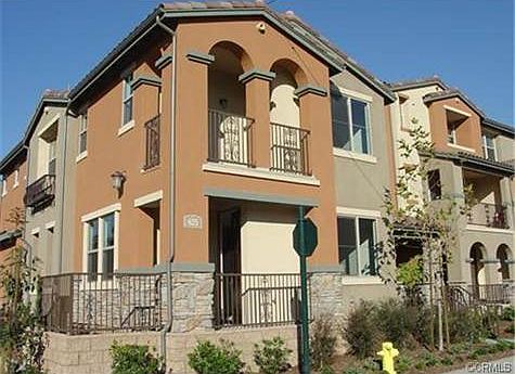 1st image of 625 McKenna Ave