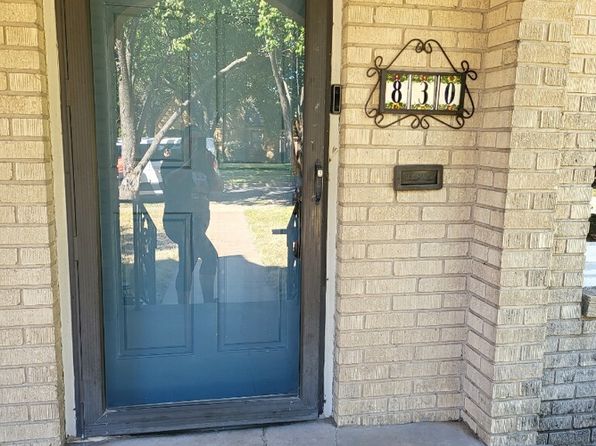 (undisclosed Address)