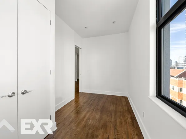 232 East 124th Street image 7 of 10