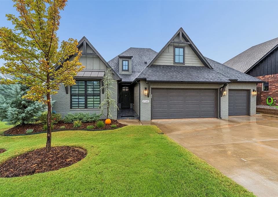 1st image of 2348 Preserve Edge Dr