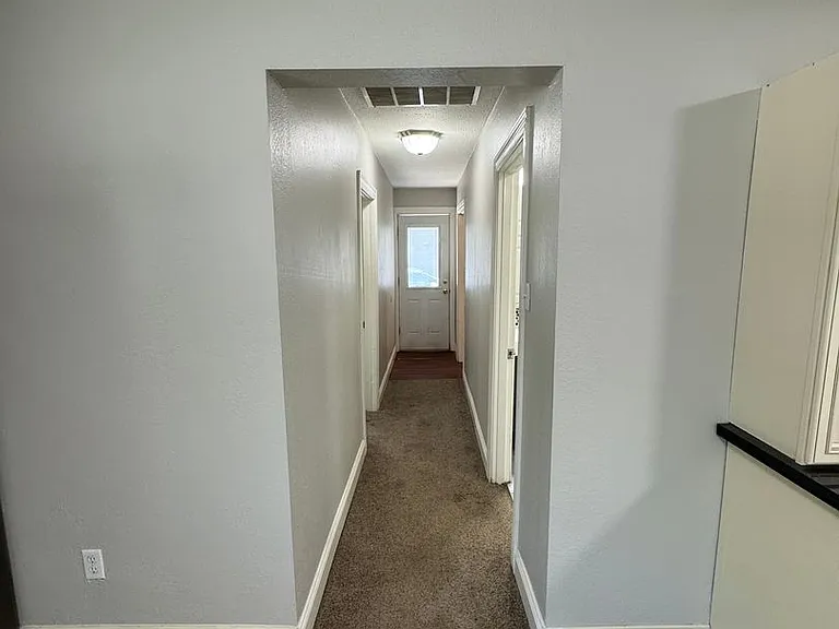 1128 N Jefferson Ave #A — Photo 10