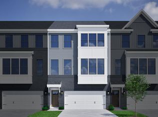 2115 Pink Peony Cir #192, Durham, NC 27703